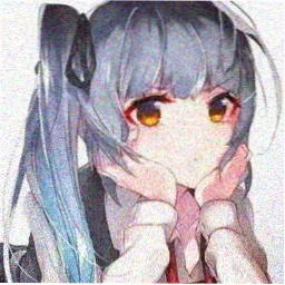 观众老张看剧头像